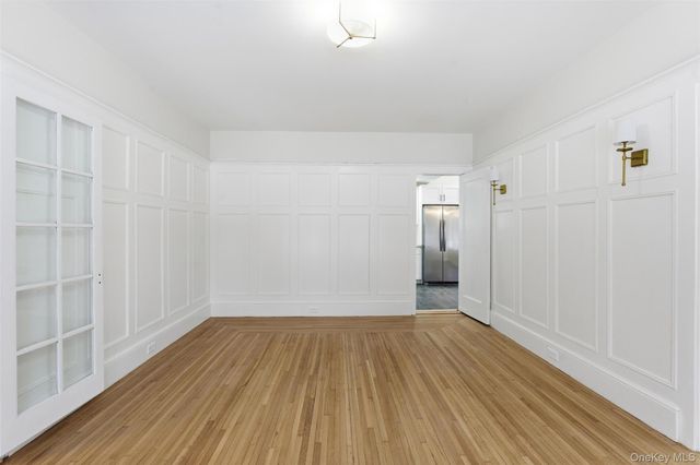 34 Adriance Avenue, Poughkeepsie, NY 12601