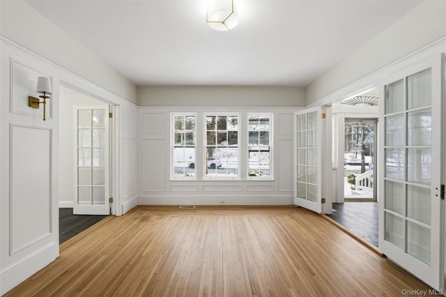 34 Adriance Avenue, Poughkeepsie, NY 12601