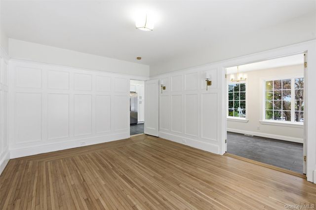 34 Adriance Avenue, Poughkeepsie, NY 12601