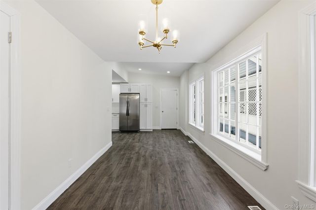 34 Adriance Avenue, Poughkeepsie, NY 12601