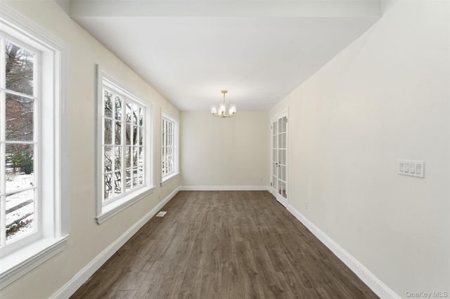 34 Adriance Avenue, Poughkeepsie, NY 12601