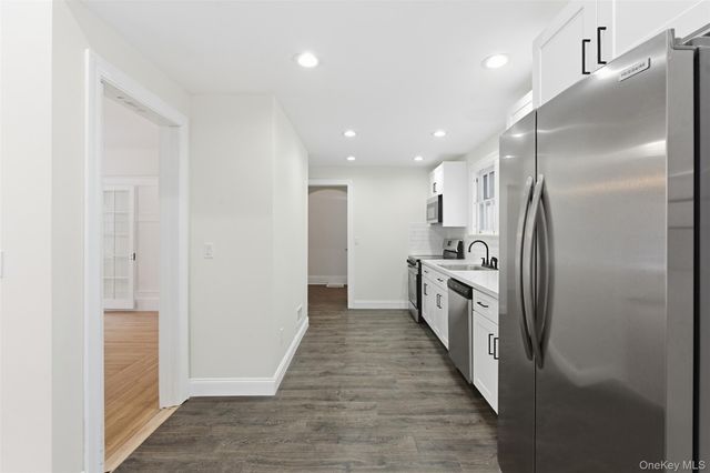 34 Adriance Avenue, Poughkeepsie, NY 12601