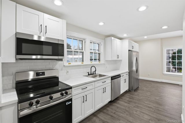 34 Adriance Avenue, Poughkeepsie, NY 12601