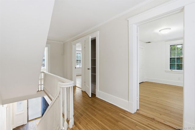 34 Adriance Avenue, Poughkeepsie, NY 12601