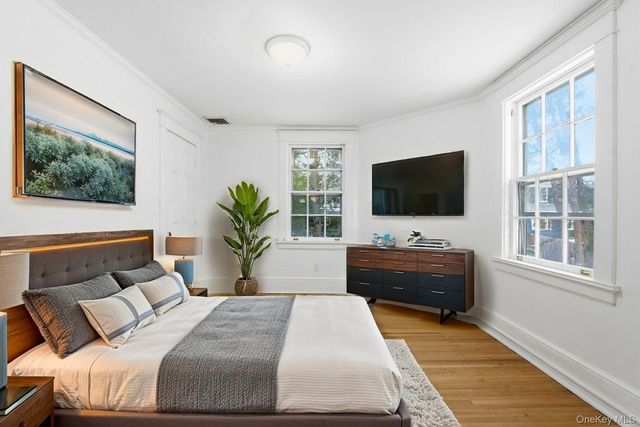 34 Adriance Avenue, Poughkeepsie, NY 12601