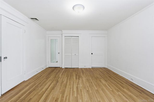 34 Adriance Avenue, Poughkeepsie, NY 12601