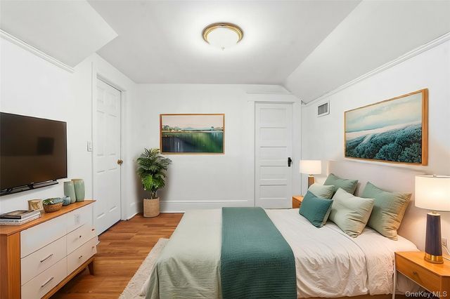 34 Adriance Avenue, Poughkeepsie, NY 12601