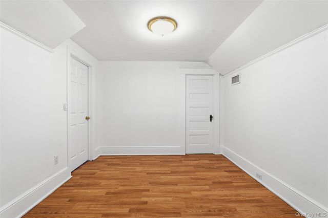 34 Adriance Avenue, Poughkeepsie, NY 12601