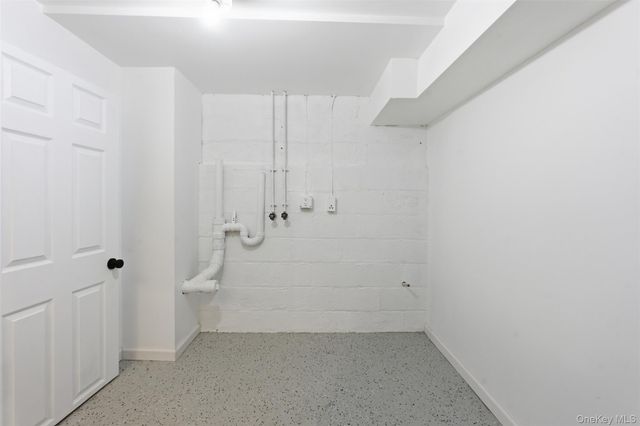 34 Adriance Avenue, Poughkeepsie, NY 12601