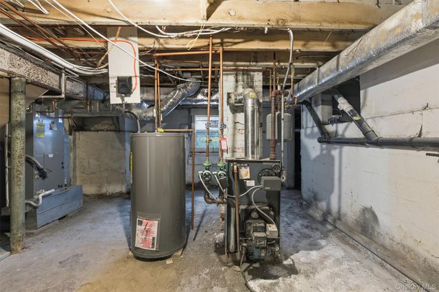 34 Adriance Avenue, Poughkeepsie, NY 12601