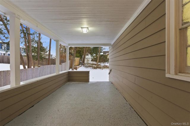 34 Adriance Avenue, Poughkeepsie, NY 12601