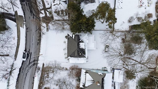 34 Adriance Avenue, Poughkeepsie, NY 12601