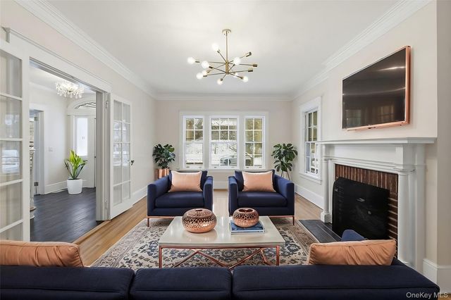 34 Adriance Avenue, Poughkeepsie, NY 12601