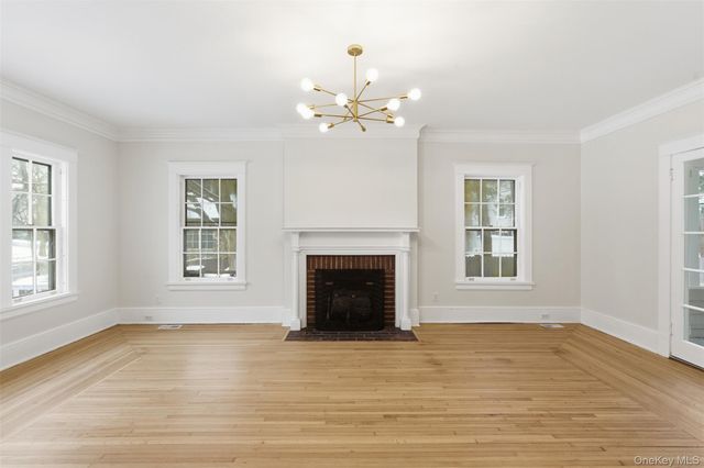 34 Adriance Avenue, Poughkeepsie, NY 12601