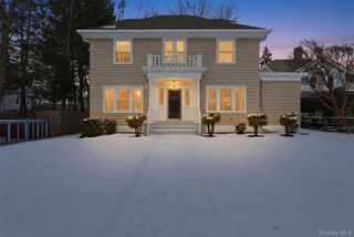 34 Adriance Avenue, Poughkeepsie, NY 12601