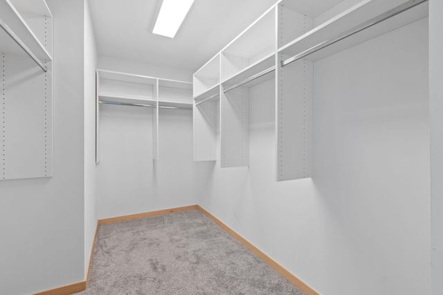 1240 S 2nd Street 225, Minneapolis, MN 55415