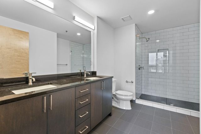 1240 S 2nd Street 225, Minneapolis, MN 55415