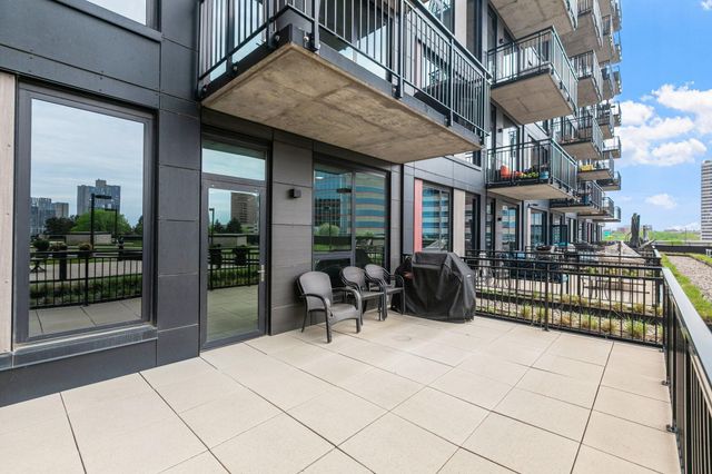 1240 S 2nd Street 225, Minneapolis, MN 55415