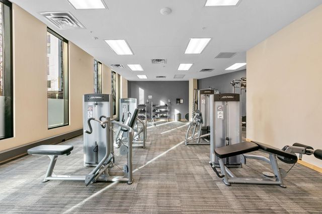 1240 S 2nd Street 225, Minneapolis, MN 55415