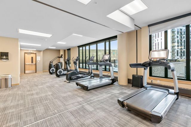 1240 S 2nd Street 225, Minneapolis, MN 55415