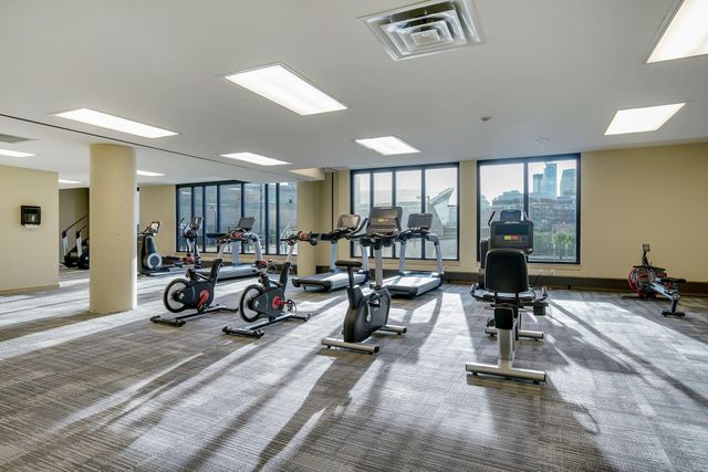 1240 S 2nd Street 225, Minneapolis, MN 55415