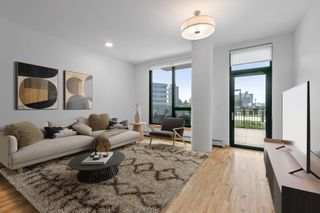 1240 S 2nd Street 225, Minneapolis, MN 55415