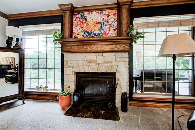 7408 NE 133rd Street, Edmond, OK 73013