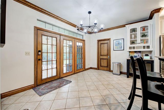 7408 NE 133rd Street, Edmond, OK 73013