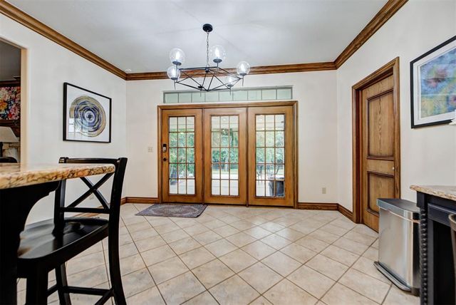7408 NE 133rd Street, Edmond, OK 73013