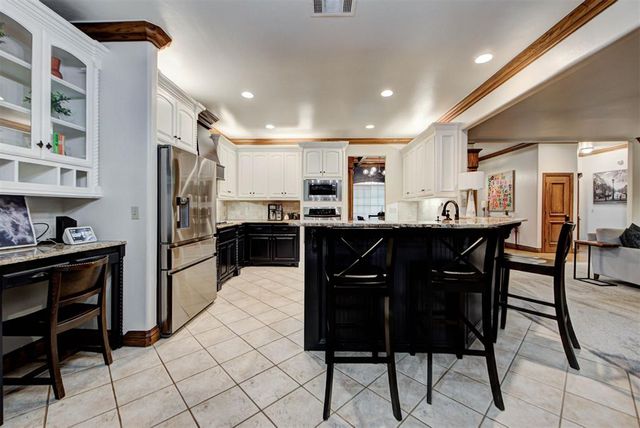7408 NE 133rd Street, Edmond, OK 73013