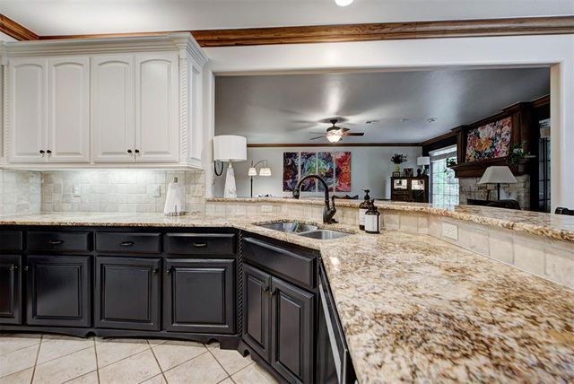 7408 NE 133rd Street, Edmond, OK 73013