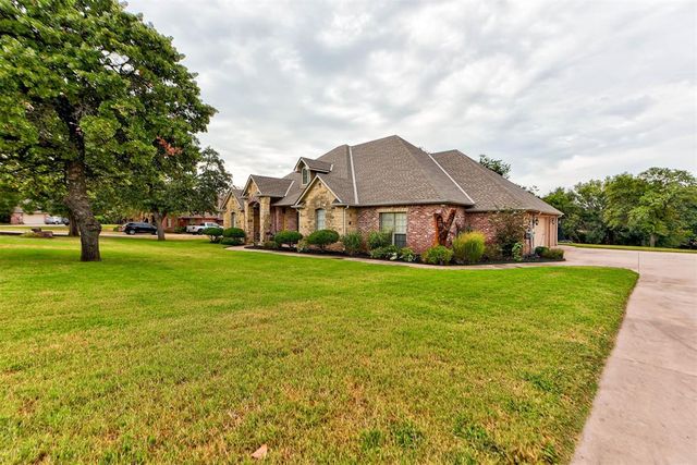 7408 NE 133rd Street, Edmond, OK 73013