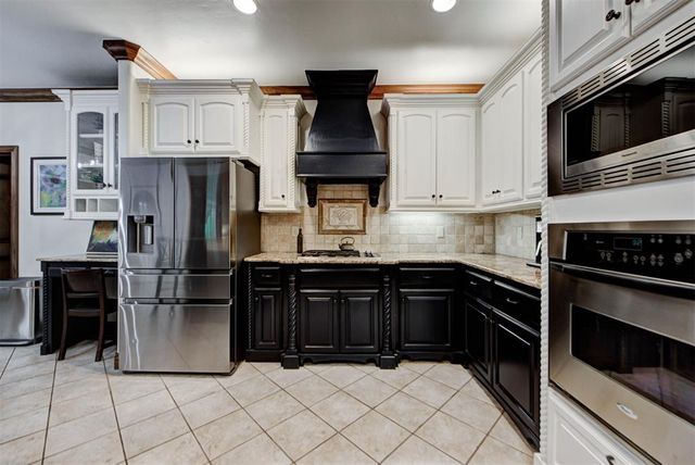 7408 NE 133rd Street, Edmond, OK 73013