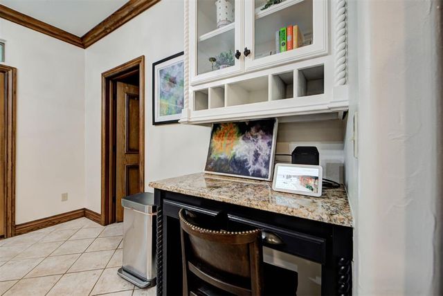 7408 NE 133rd Street, Edmond, OK 73013