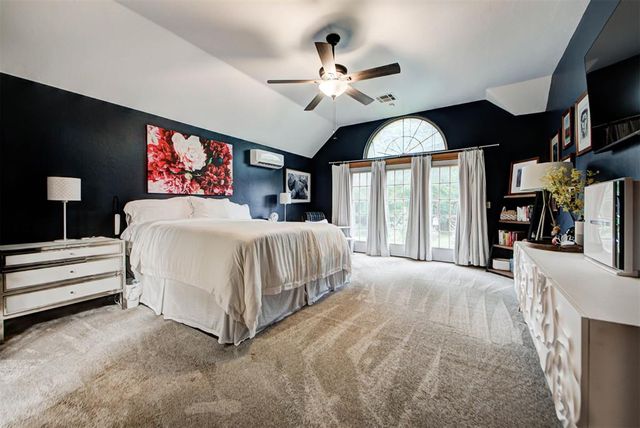 7408 NE 133rd Street, Edmond, OK 73013