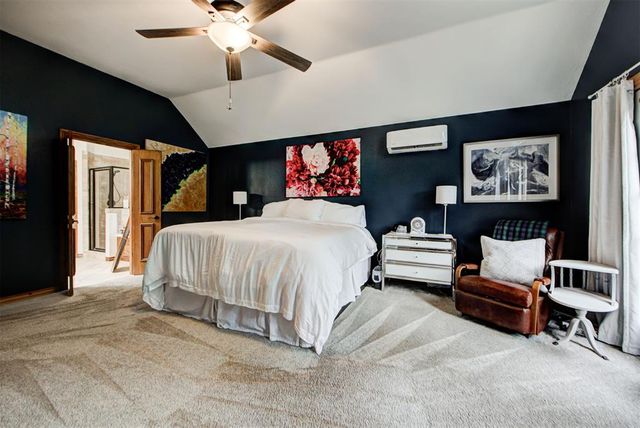 7408 NE 133rd Street, Edmond, OK 73013