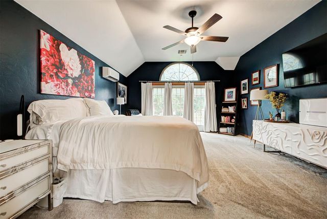 7408 NE 133rd Street, Edmond, OK 73013
