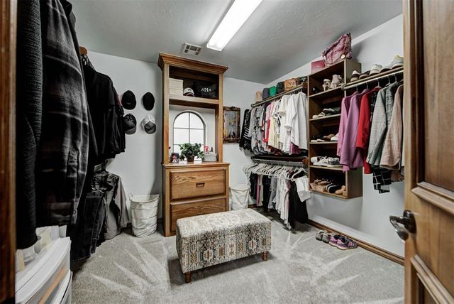 7408 NE 133rd Street, Edmond, OK 73013