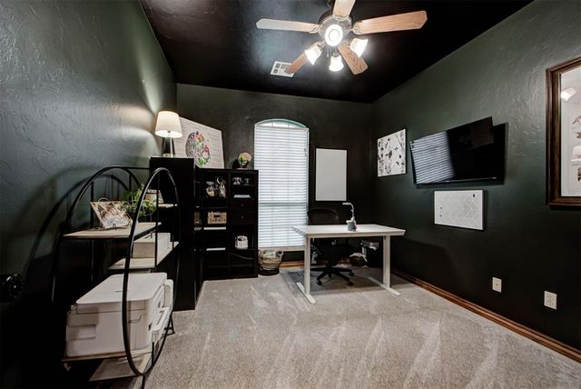 7408 NE 133rd Street, Edmond, OK 73013