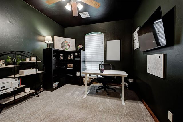 7408 NE 133rd Street, Edmond, OK 73013