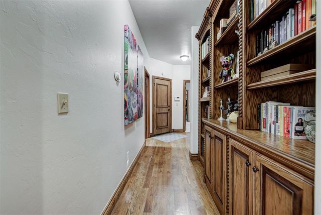 7408 NE 133rd Street, Edmond, OK 73013
