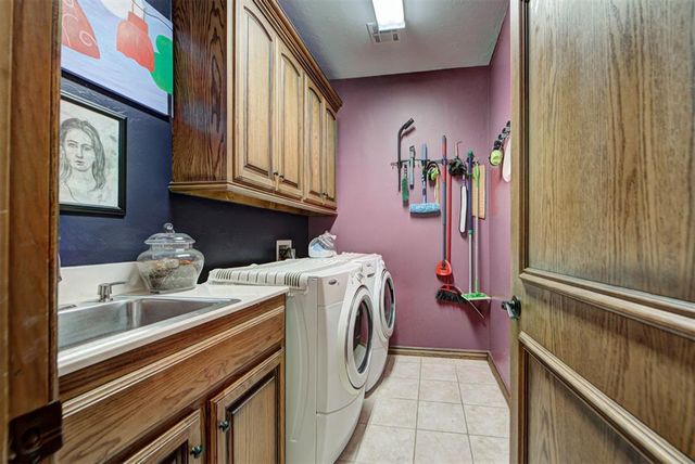7408 NE 133rd Street, Edmond, OK 73013