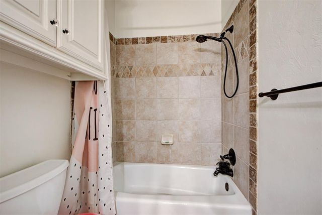 7408 NE 133rd Street, Edmond, OK 73013