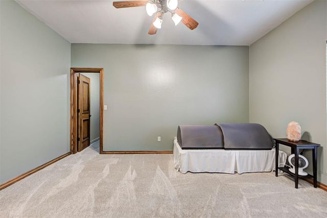7408 NE 133rd Street, Edmond, OK 73013