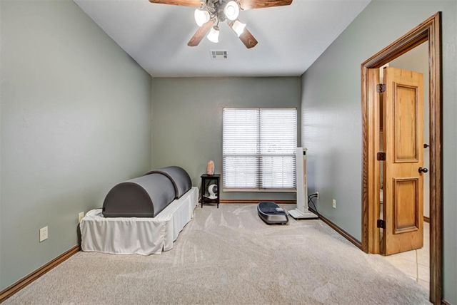 7408 NE 133rd Street, Edmond, OK 73013