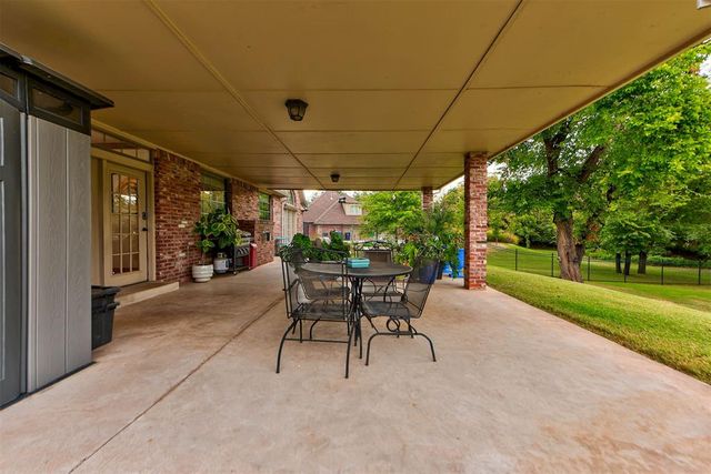 7408 NE 133rd Street, Edmond, OK 73013