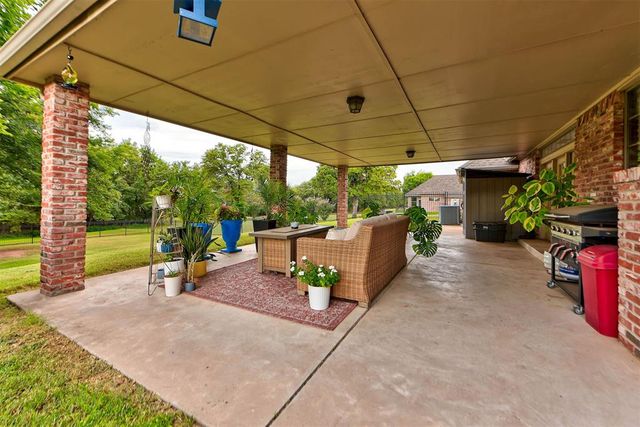 7408 NE 133rd Street, Edmond, OK 73013