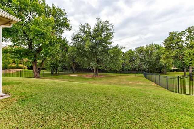 7408 NE 133rd Street, Edmond, OK 73013