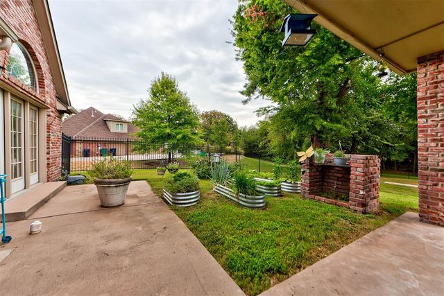 7408 NE 133rd Street, Edmond, OK 73013