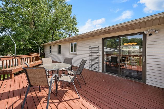 3333 35TH Avenue, Moline, IL 61265